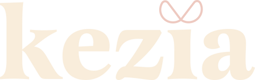 Kezia Club