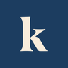 Kezia logo